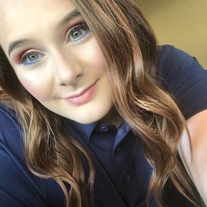 Meet your Posher, Mali